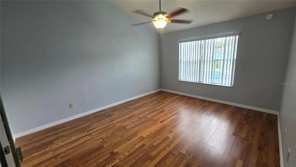 2747 N Poinciana Boulevard Kissimmee FL 34746