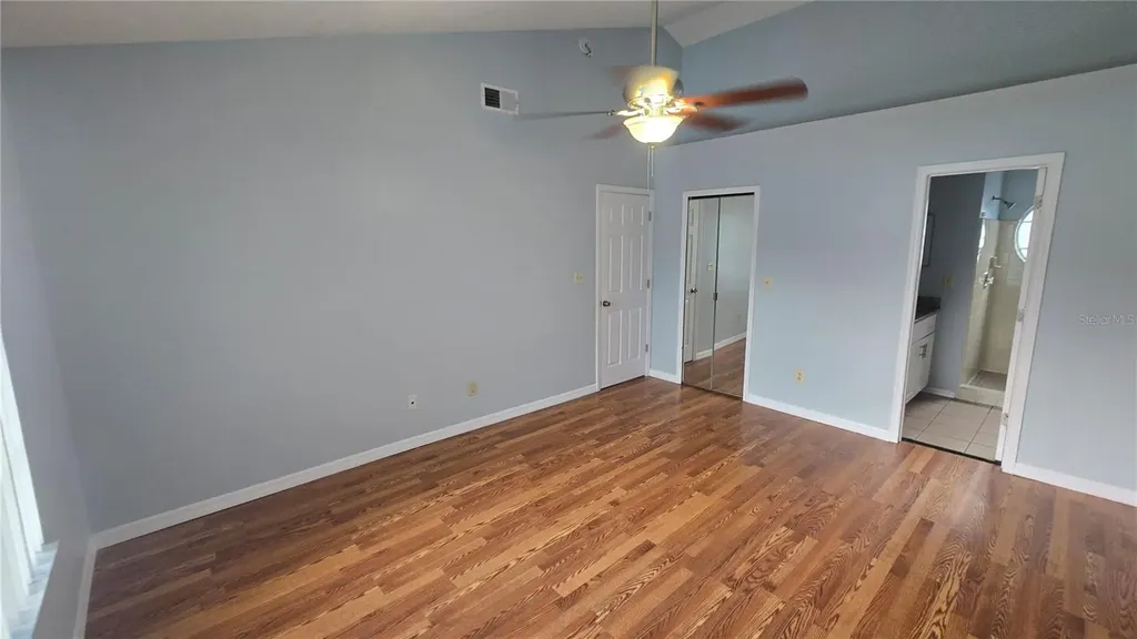 2747 N Poinciana Boulevard Kissimmee FL 34746