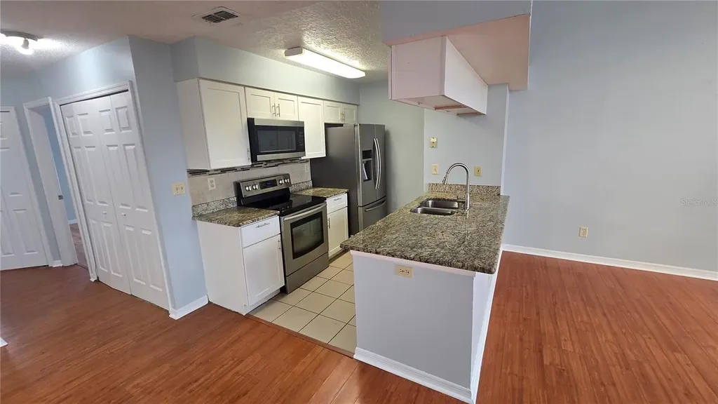 2747 N Poinciana Boulevard Kissimmee FL 34746