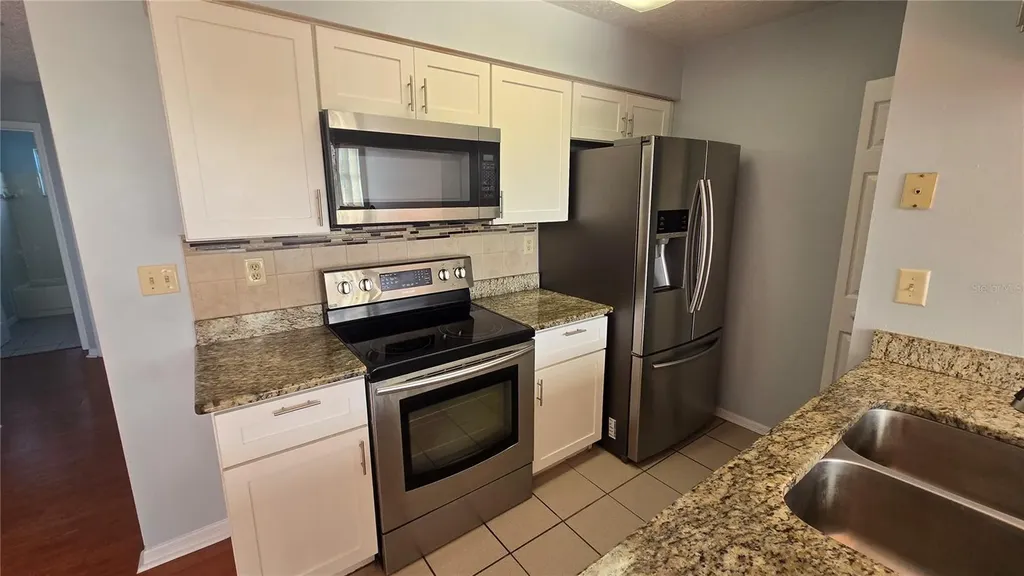 2747 N Poinciana Boulevard Kissimmee FL 34746
