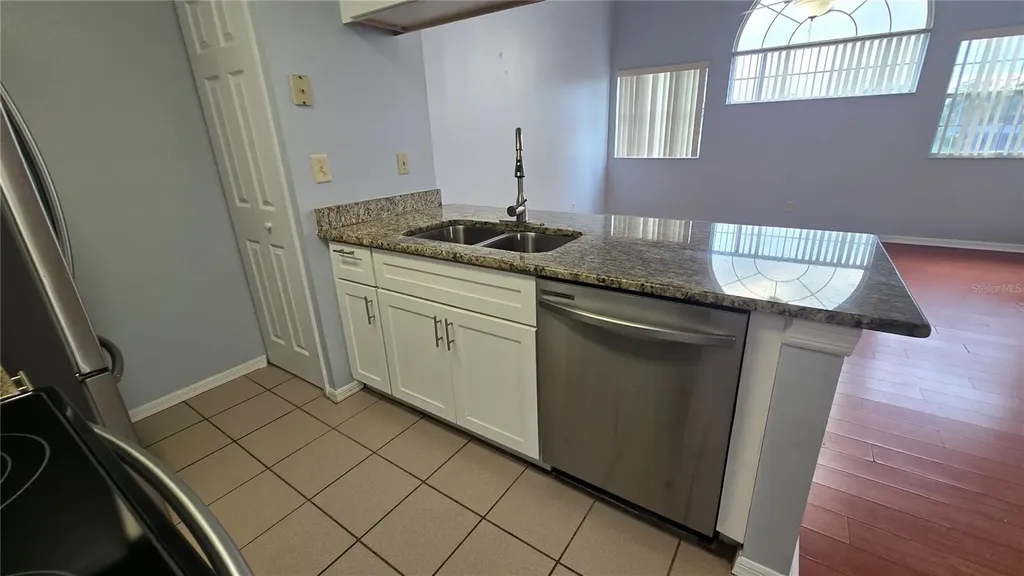 2747 N Poinciana Boulevard Kissimmee FL 34746