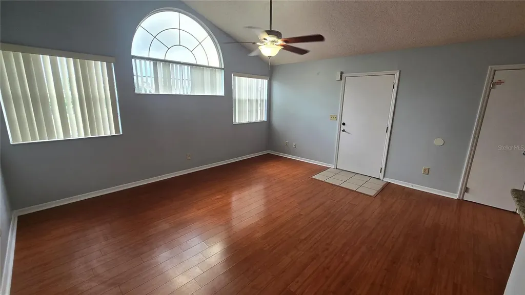 2747 N Poinciana Boulevard Kissimmee FL 34746