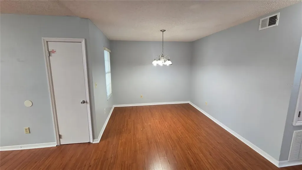 2747 N Poinciana Boulevard Kissimmee FL 34746