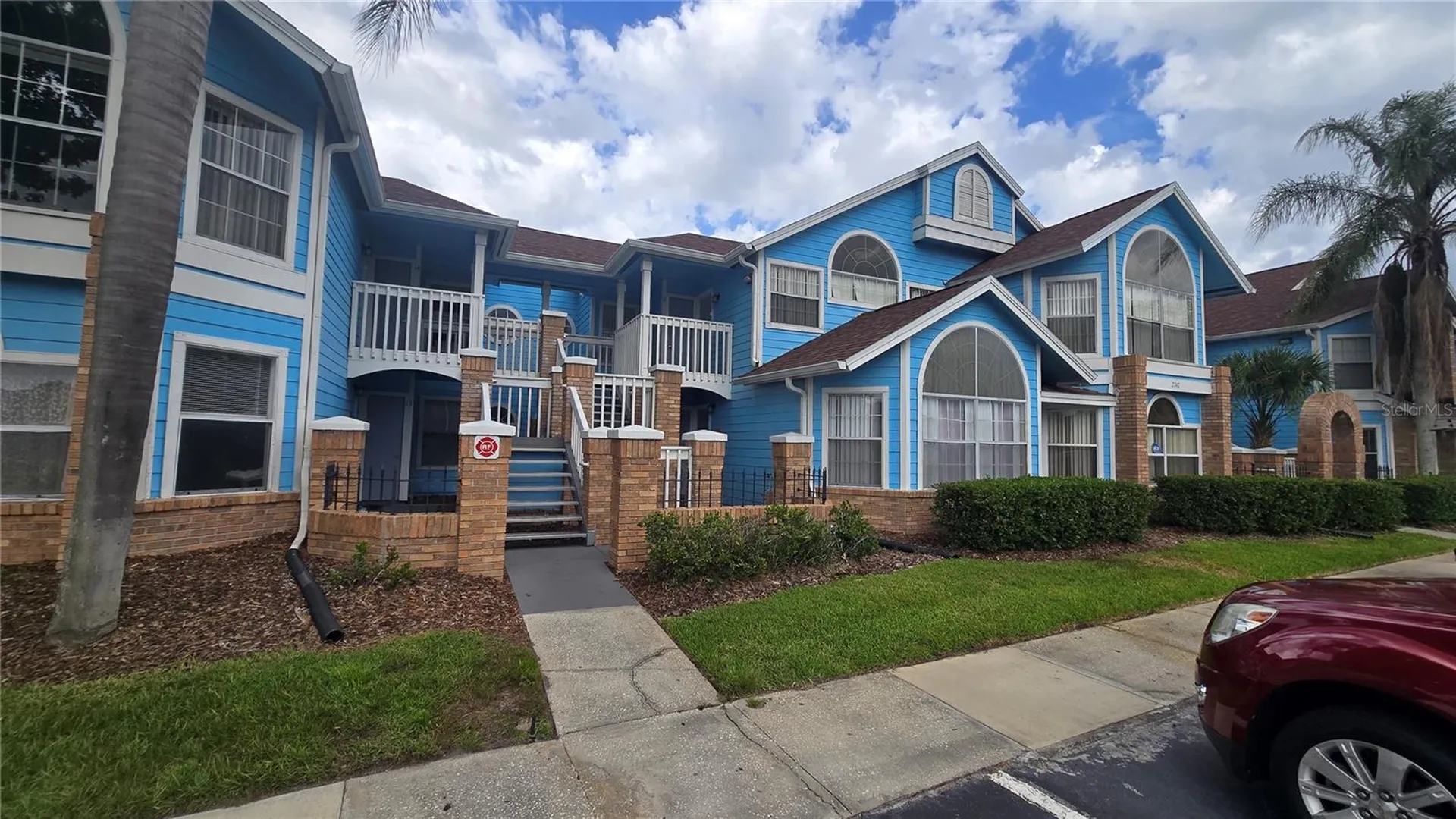 2747 N Poinciana Boulevard Kissimmee FL 34746