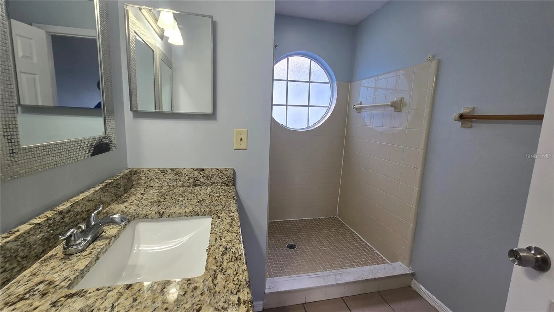 2747 N Poinciana Boulevard Kissimmee FL 34746