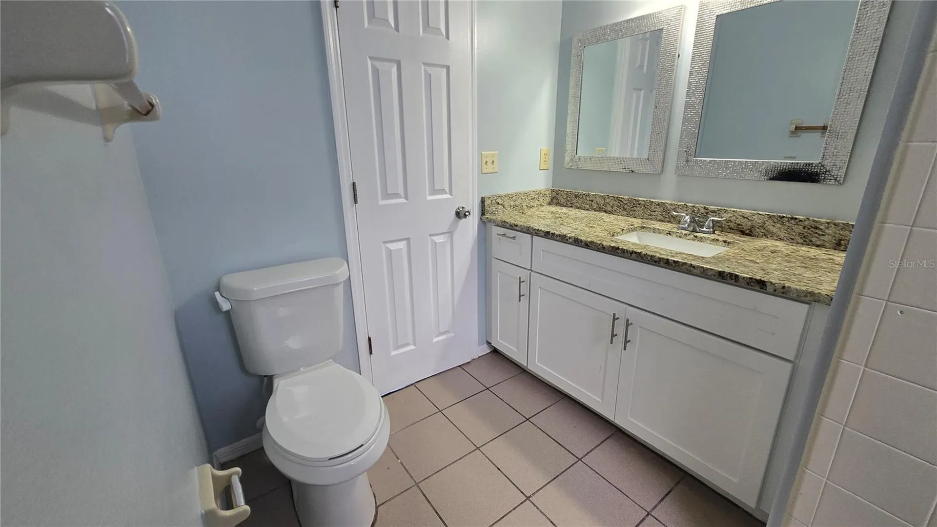 2747 N Poinciana Boulevard Kissimmee FL 34746