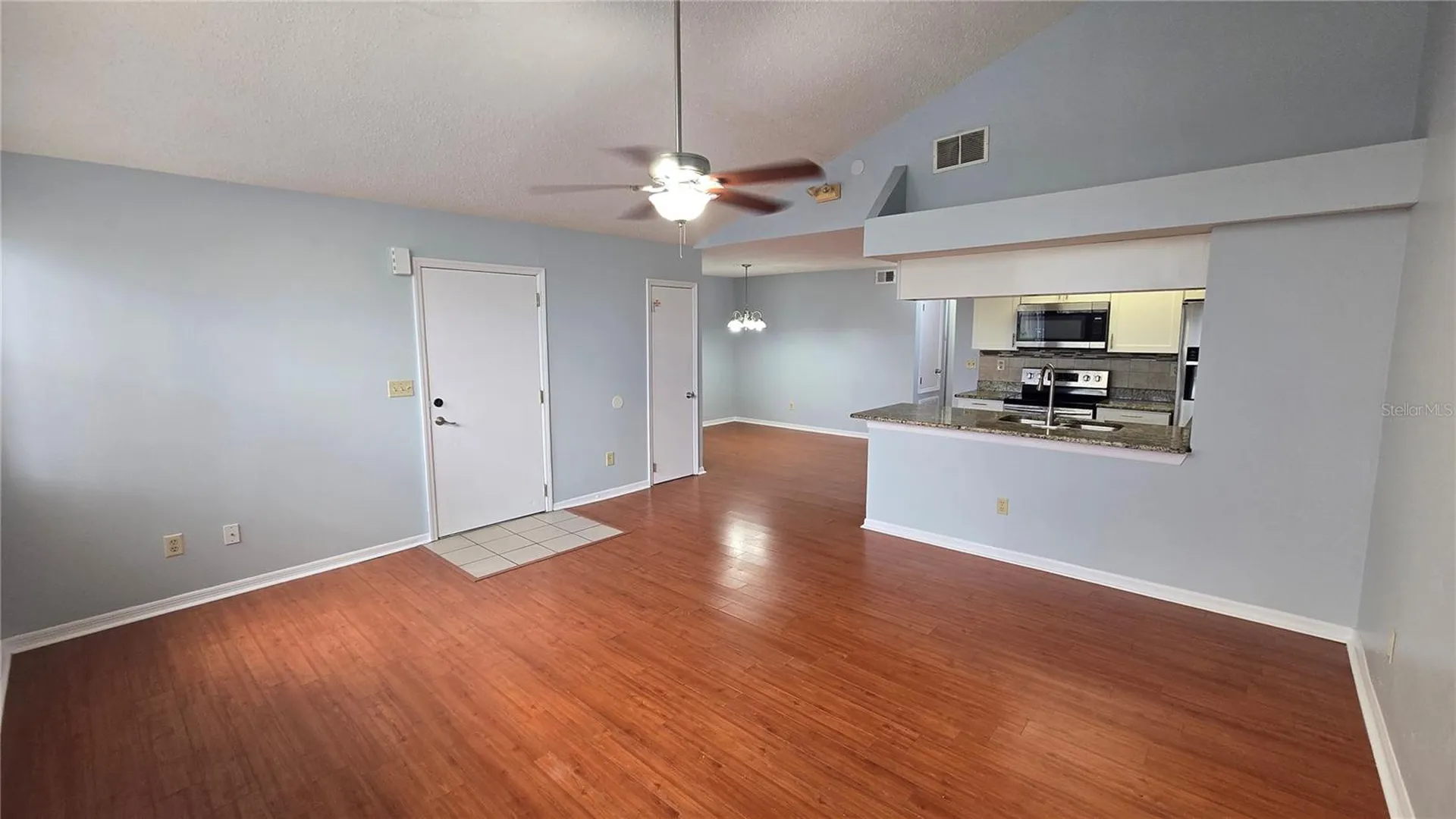 2747 N Poinciana Boulevard Kissimmee FL 34746