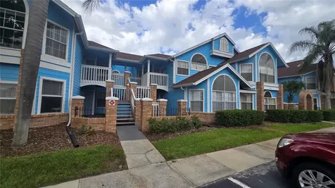 2747 N Poinciana Boulevard Kissimmee FL 34746