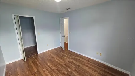 2747 N Poinciana Boulevard Kissimmee FL 34746