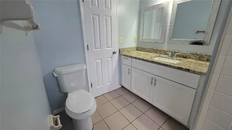 2747 N Poinciana Boulevard Kissimmee FL 34746