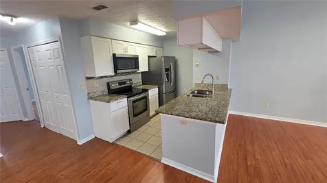 2747 N Poinciana Boulevard Kissimmee FL 34746