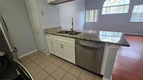 2747 N Poinciana Boulevard Kissimmee FL 34746