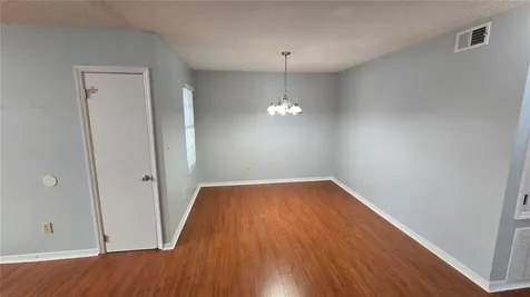 2747 N Poinciana Boulevard Kissimmee FL 34746