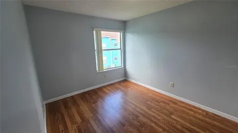 2747 N Poinciana Boulevard Kissimmee FL 34746