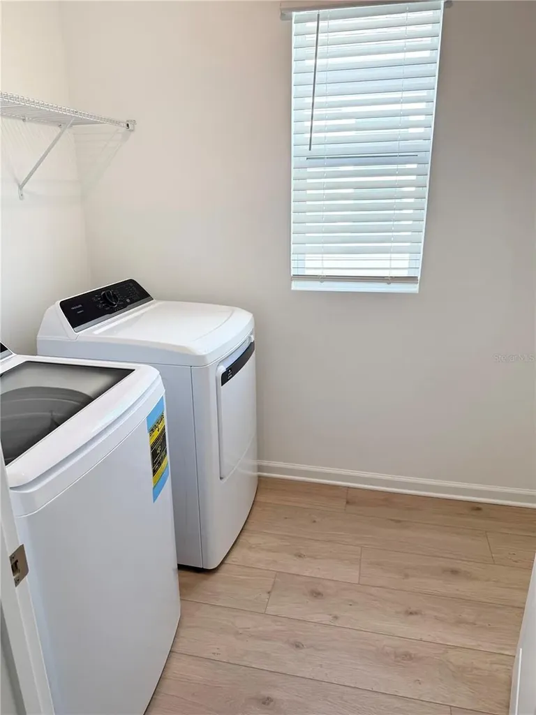 5107 Loyalty Drive St Cloud FL 34772