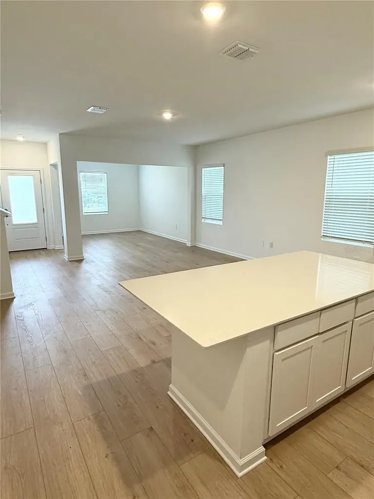 5107 Loyalty Drive St Cloud FL 34772