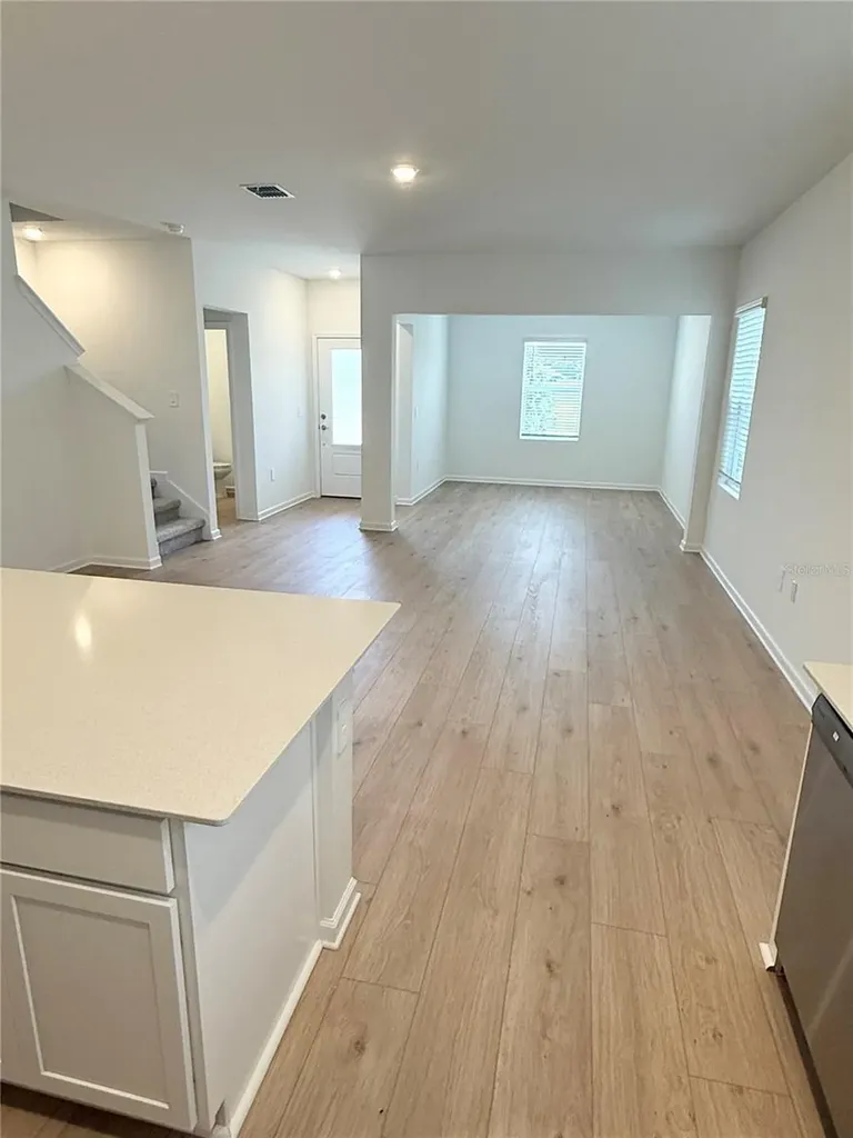 5107 Loyalty Drive St Cloud FL 34772