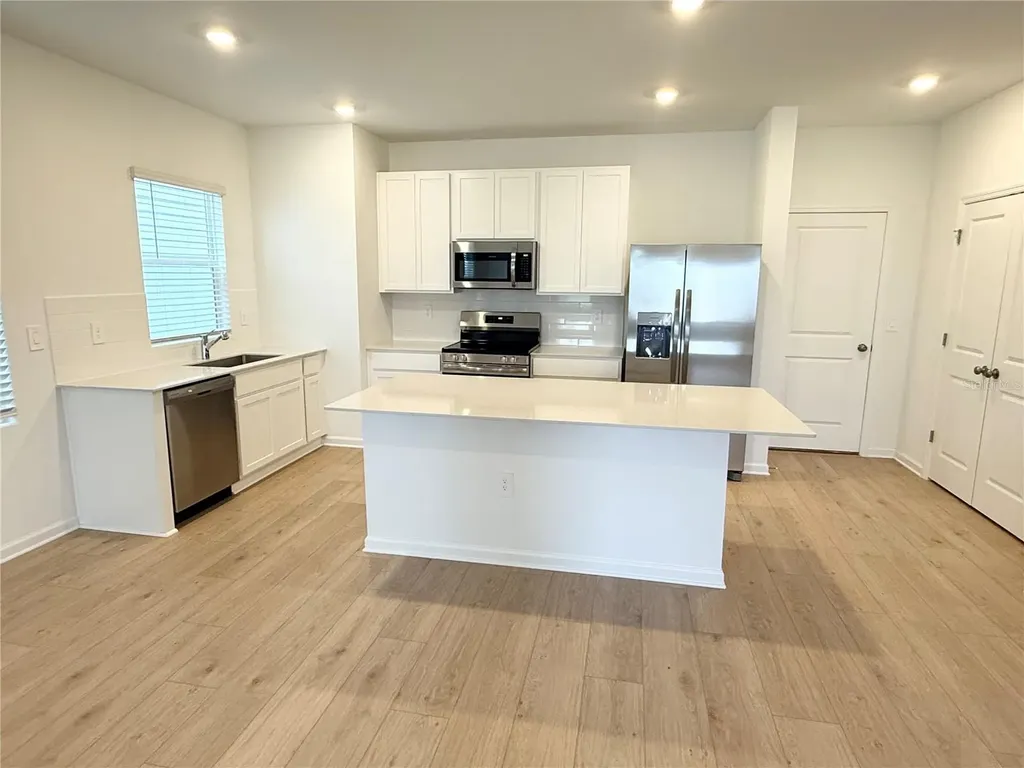 5107 Loyalty Drive St Cloud FL 34772