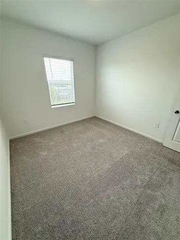 5107 Loyalty Drive St Cloud FL 34772