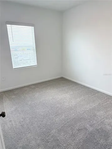 5107 Loyalty Drive St Cloud FL 34772