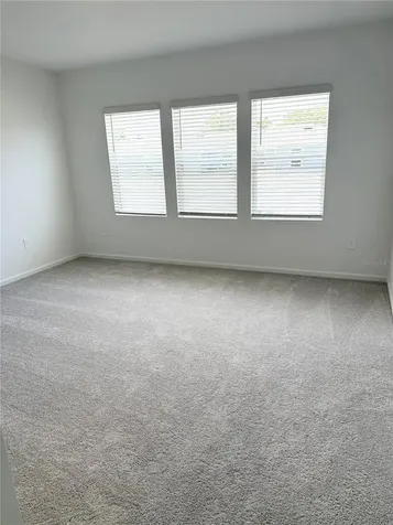 5107 Loyalty Drive St Cloud FL 34772