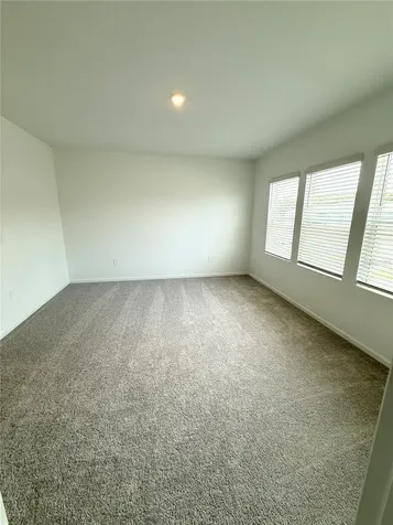 5107 Loyalty Drive St Cloud FL 34772