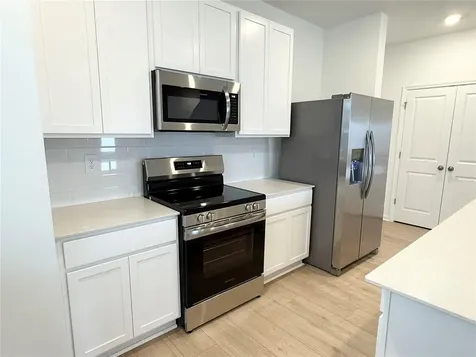 5107 Loyalty Drive St Cloud FL 34772