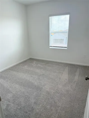 5107 Loyalty Drive St Cloud FL 34772