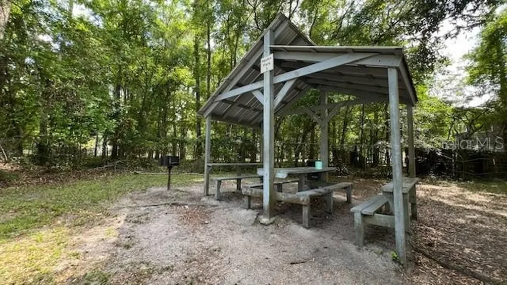 SW Bumble Street Fort White FL 32038