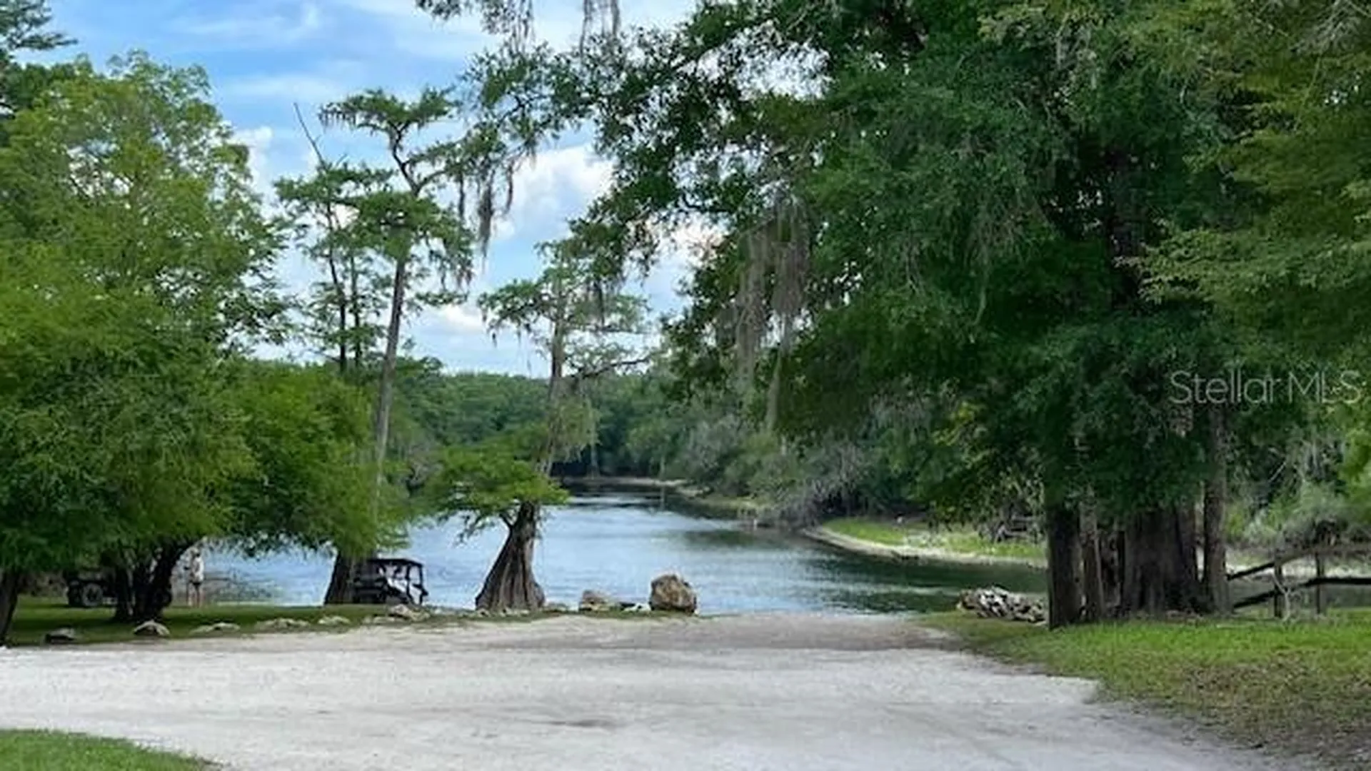 SW Bumble Street Fort White FL 32038