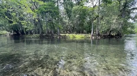 SW Bumble Street Fort White FL 32038