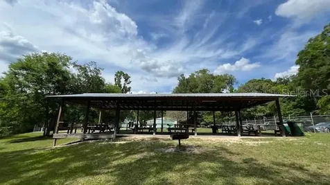 SW Bumble Street Fort White FL 32038
