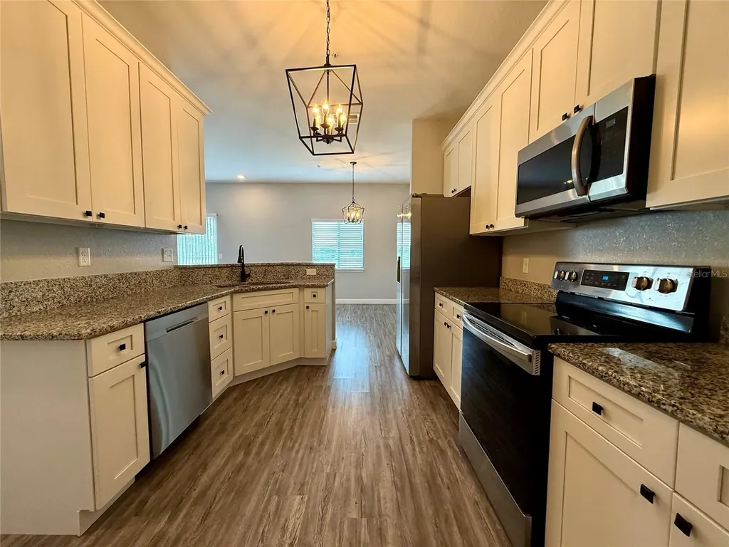 2607 Tanoak Terrace Winter Haven FL 33881