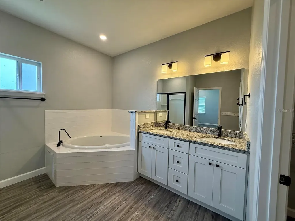 2607 Tanoak Terrace Winter Haven FL 33881