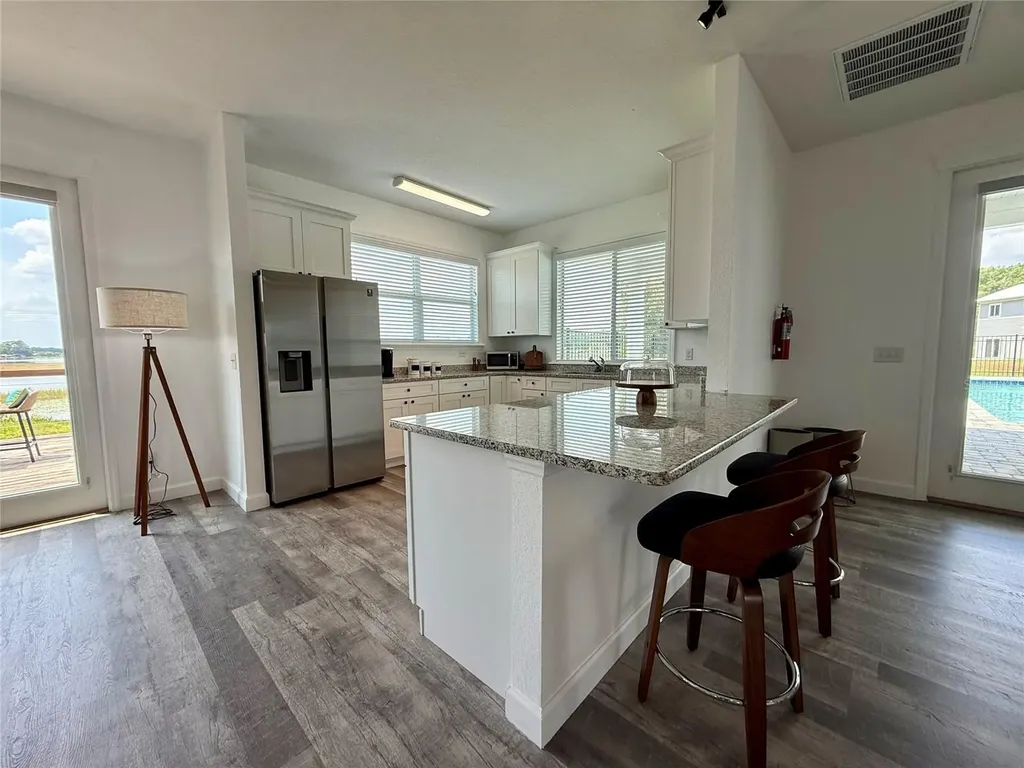 2607 Tanoak Terrace Winter Haven FL 33881