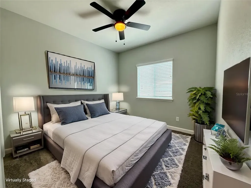 2607 Tanoak Terrace Winter Haven FL 33881