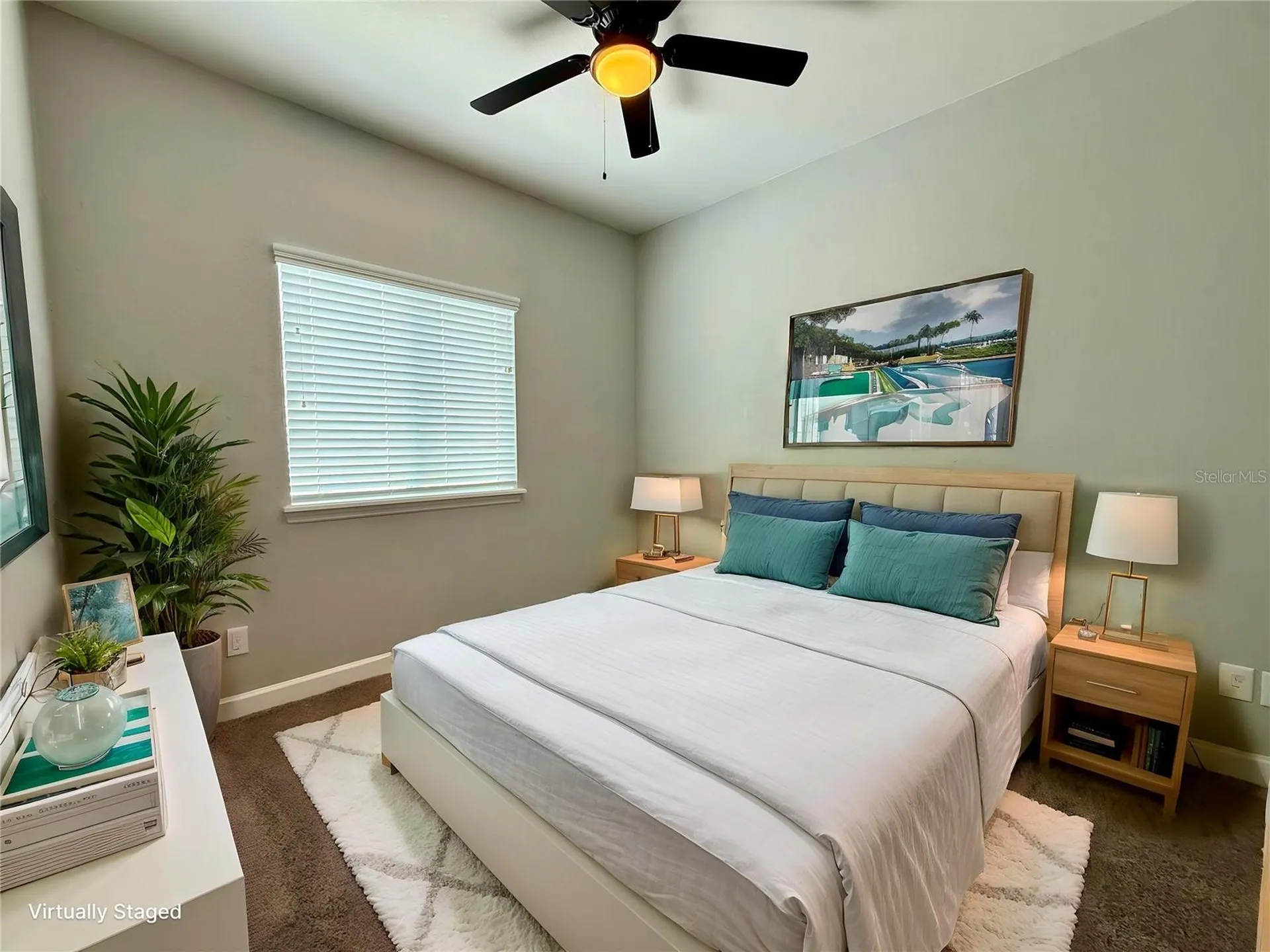 2607 Tanoak Terrace Winter Haven FL 33881