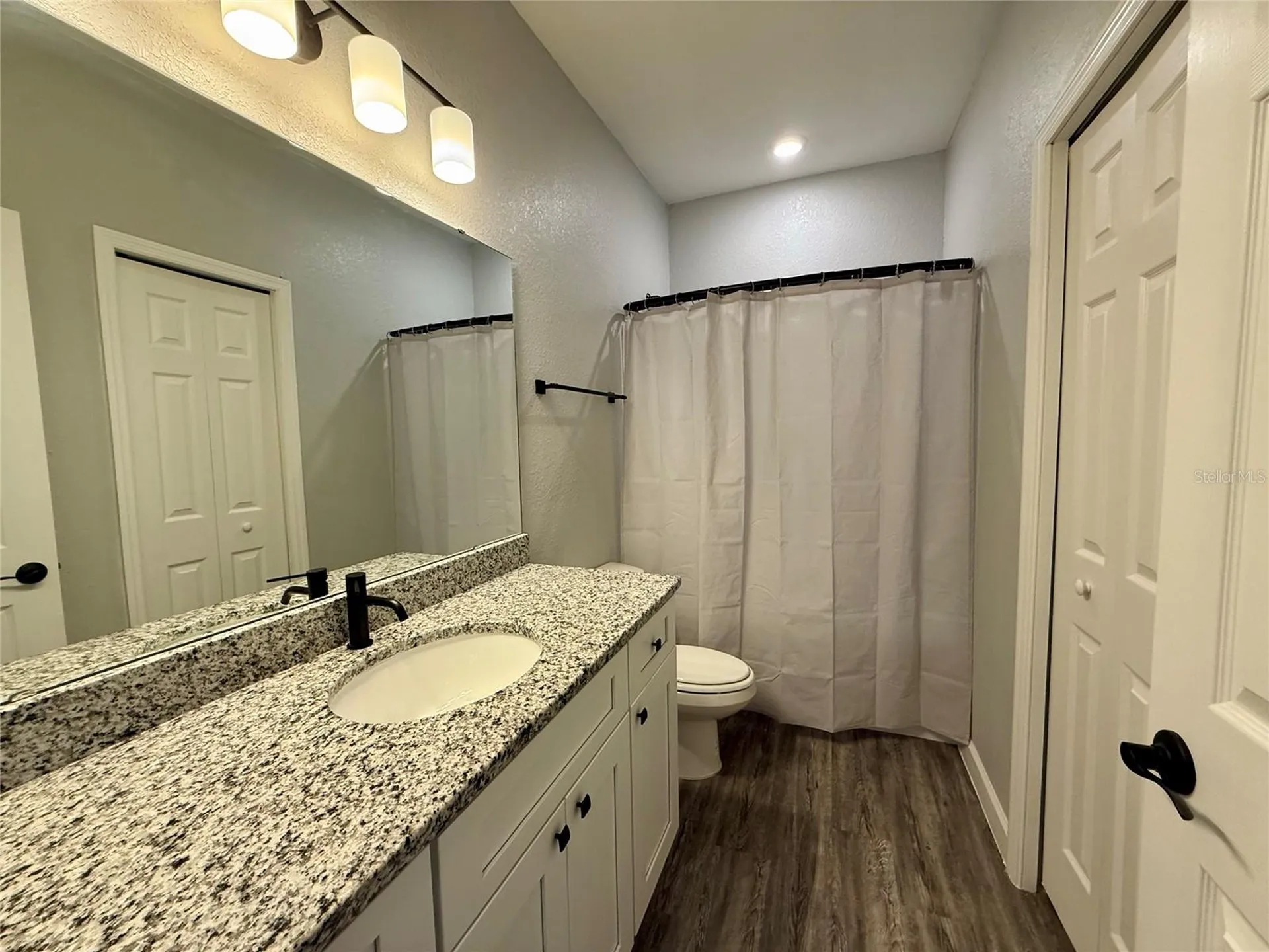 2607 Tanoak Terrace Winter Haven FL 33881