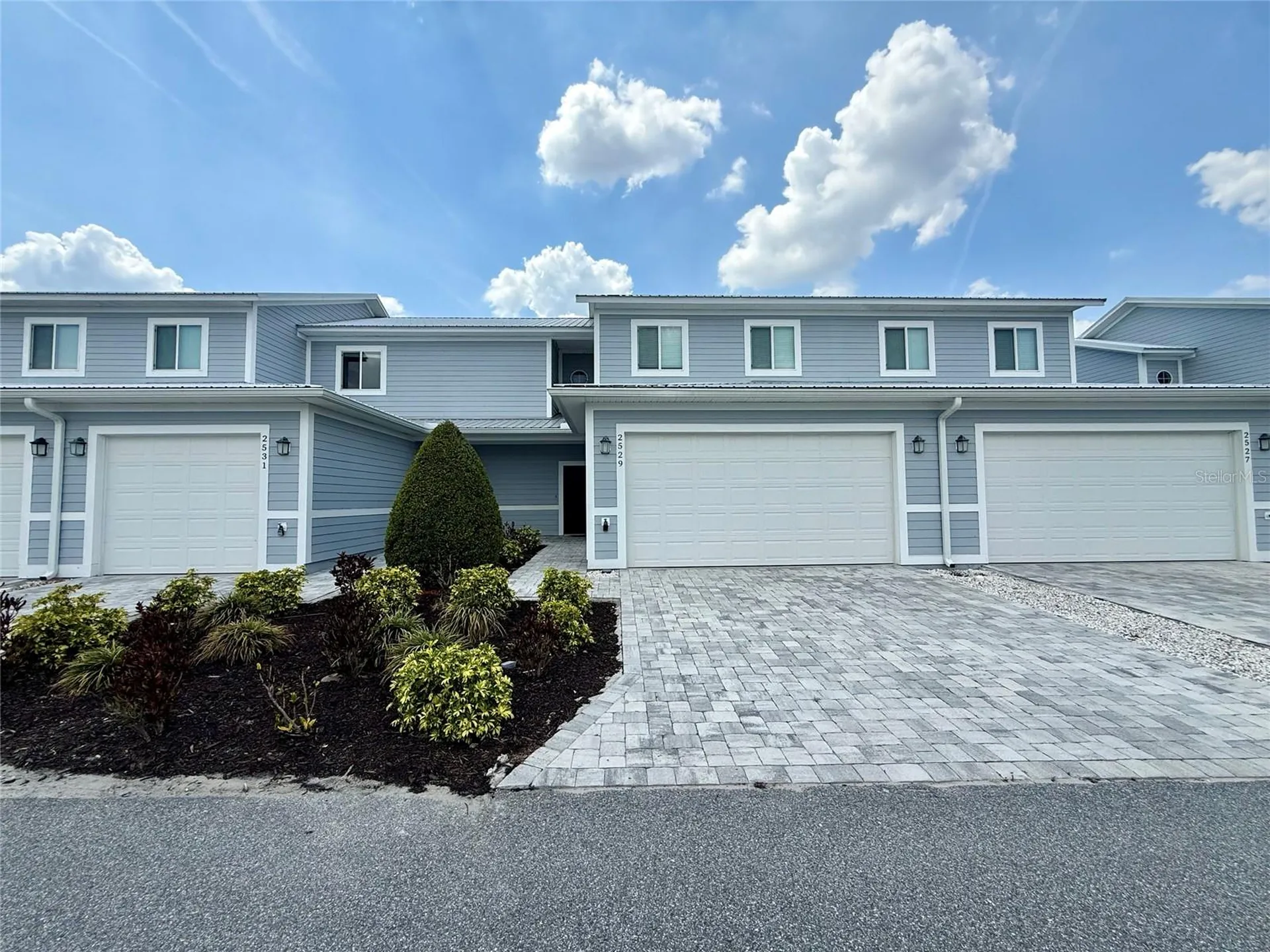 2607 Tanoak Terrace Winter Haven FL 33881