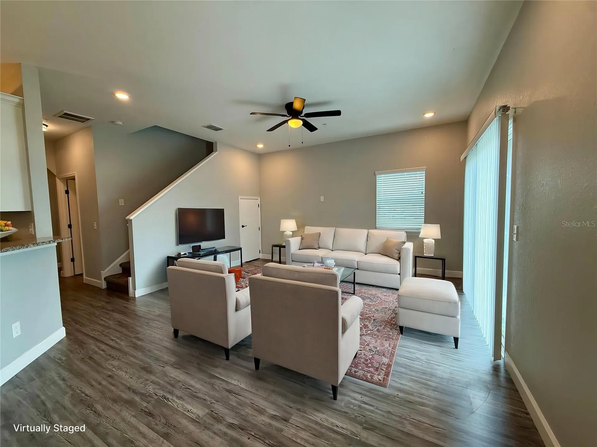 2607 Tanoak Terrace Winter Haven FL 33881