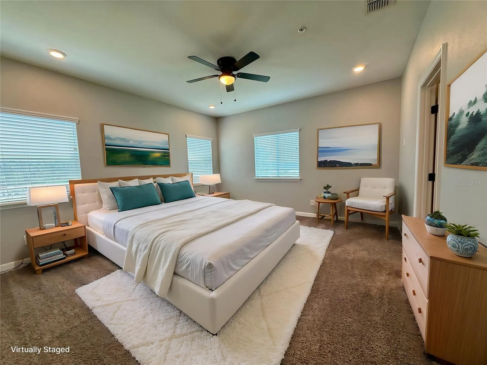 2607 Tanoak Terrace Winter Haven FL 33881