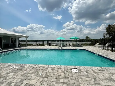 2607 Tanoak Terrace Winter Haven FL 33881