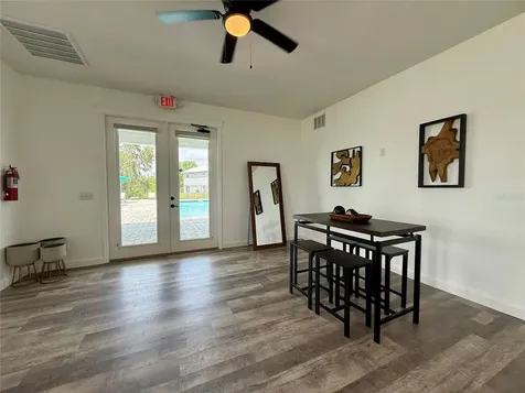 2607 Tanoak Terrace Winter Haven FL 33881