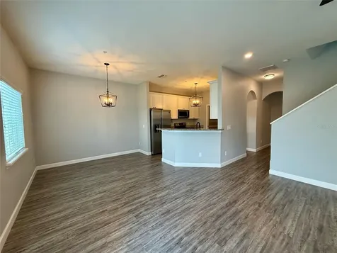 2607 Tanoak Terrace Winter Haven FL 33881