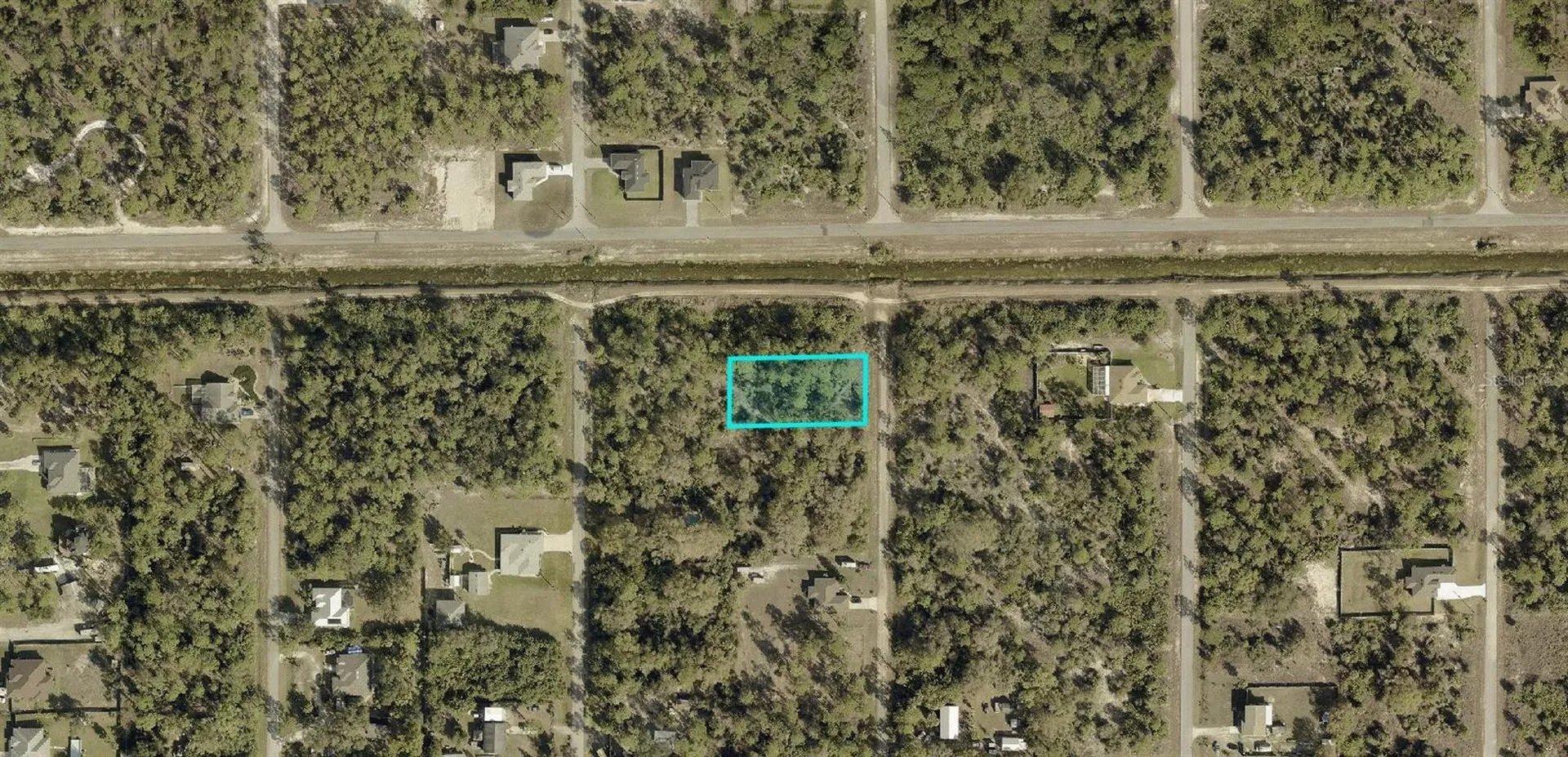 1521 Henry Avenue Lehigh Acres FL 33972