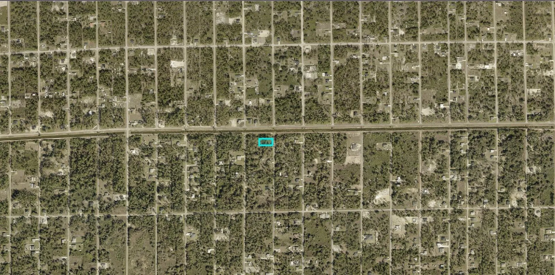 1521 Henry Avenue Lehigh Acres FL 33972