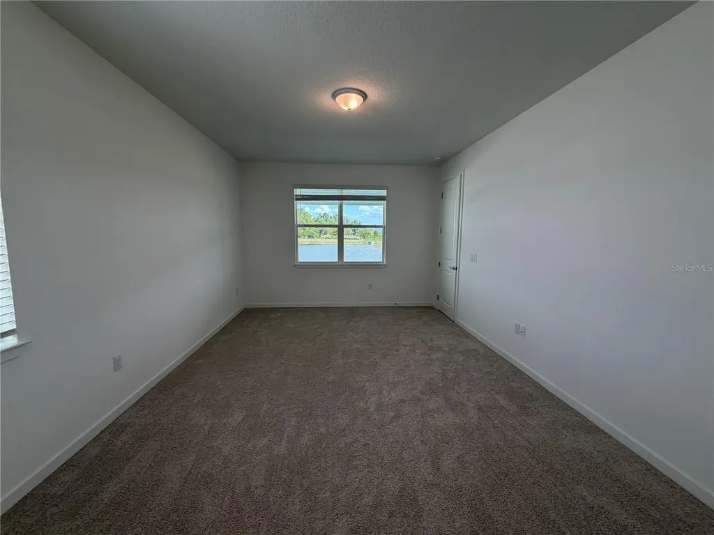 6888 Gilly Shadow Street Wesley Chapel FL 33545