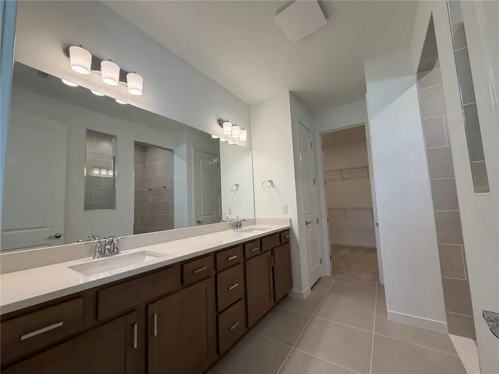 6888 Gilly Shadow Street Wesley Chapel FL 33545
