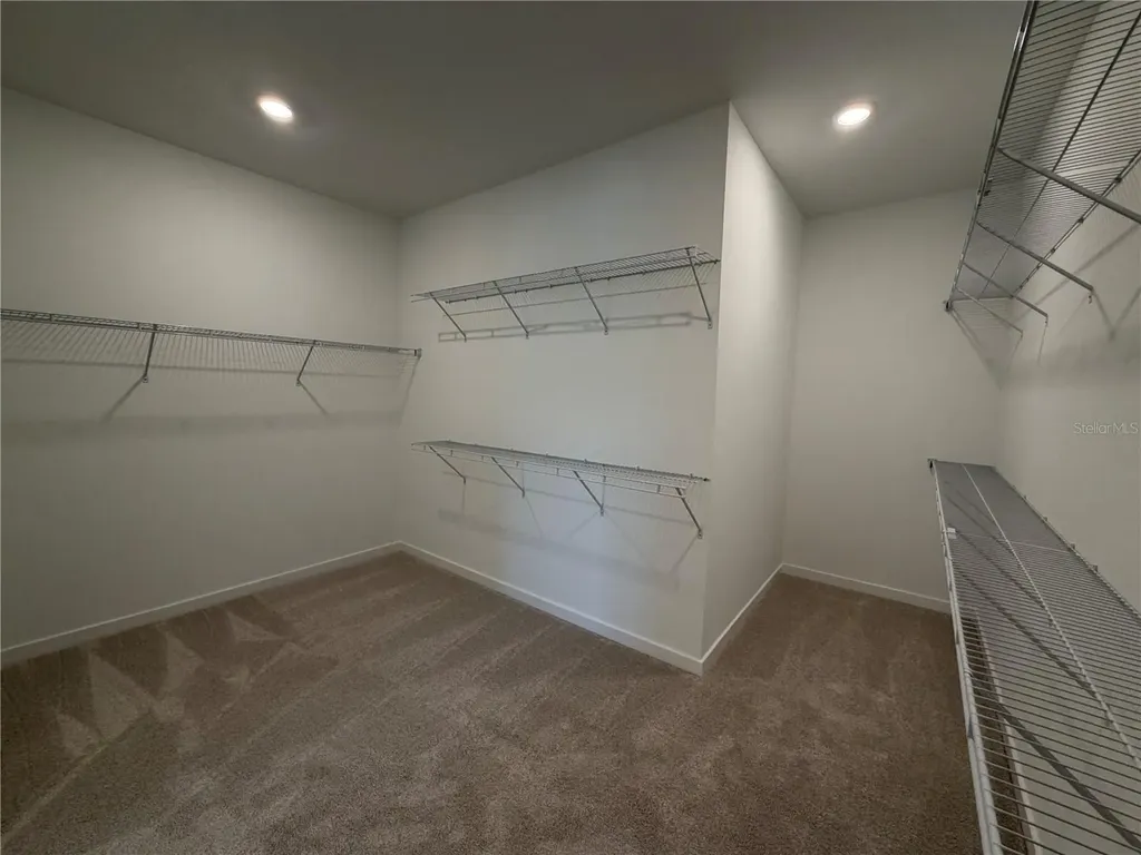 6888 Gilly Shadow Street Wesley Chapel FL 33545