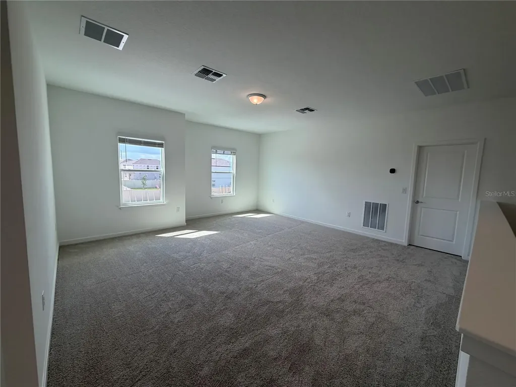 6888 Gilly Shadow Street Wesley Chapel FL 33545